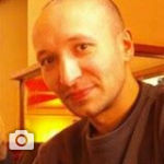 Profile picture of the user