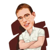 Profile picture of the owner