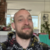 Profile picture of the owner