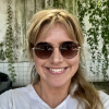 Profile picture of the owner