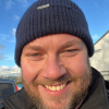 Profile picture of the owner