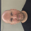 Profile picture of the owner