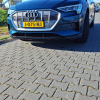 Profile picture of the owner
