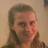 Profile picture of the owner