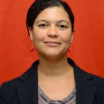 Profile picture of the user
