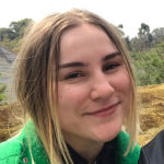 Profile picture of the user