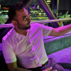 Profile picture of the owner