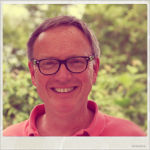 Profile picture of the user