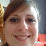Profile picture of the user