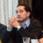 Profile picture of the user