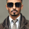 Profile picture of the owner