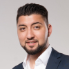 Profile picture of the owner