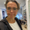 Profile picture of the owner