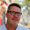 Profile picture of the owner