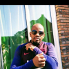 Profile picture of the owner