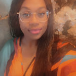 Profile picture of the user