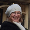 Profile picture of the owner