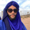 Profile picture of the owner