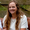 Profile picture of the owner