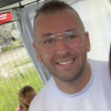 Profile picture of the owner