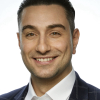 Profile picture of the owner