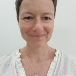 Profile picture of the user