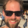Profile picture of the owner