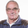 Profile picture of the owner
