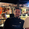 Profile picture of the owner