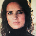 Profile picture of the user