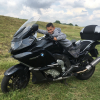 Profile picture of the owner