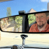 Profile picture of the owner