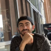 Profile picture of the owner