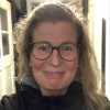 Profile picture of the owner