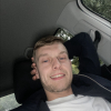 Profile picture of the owner