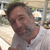 Profile picture of the owner