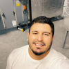 Profile picture of the owner