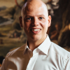 Profile picture of the owner