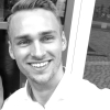 Profile picture of the owner