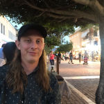 Profile picture of the user