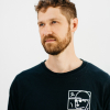 Profile picture of the owner