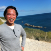 Profile picture of the owner