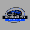 Profile picture of the owner