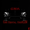 Profile picture of the owner