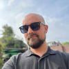 Profile picture of the owner