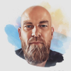 Profile picture of the owner