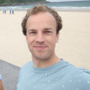Profile picture of the owner