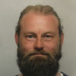 Profile picture of the user