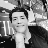 Profile picture of the owner