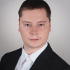 Profile picture of the owner